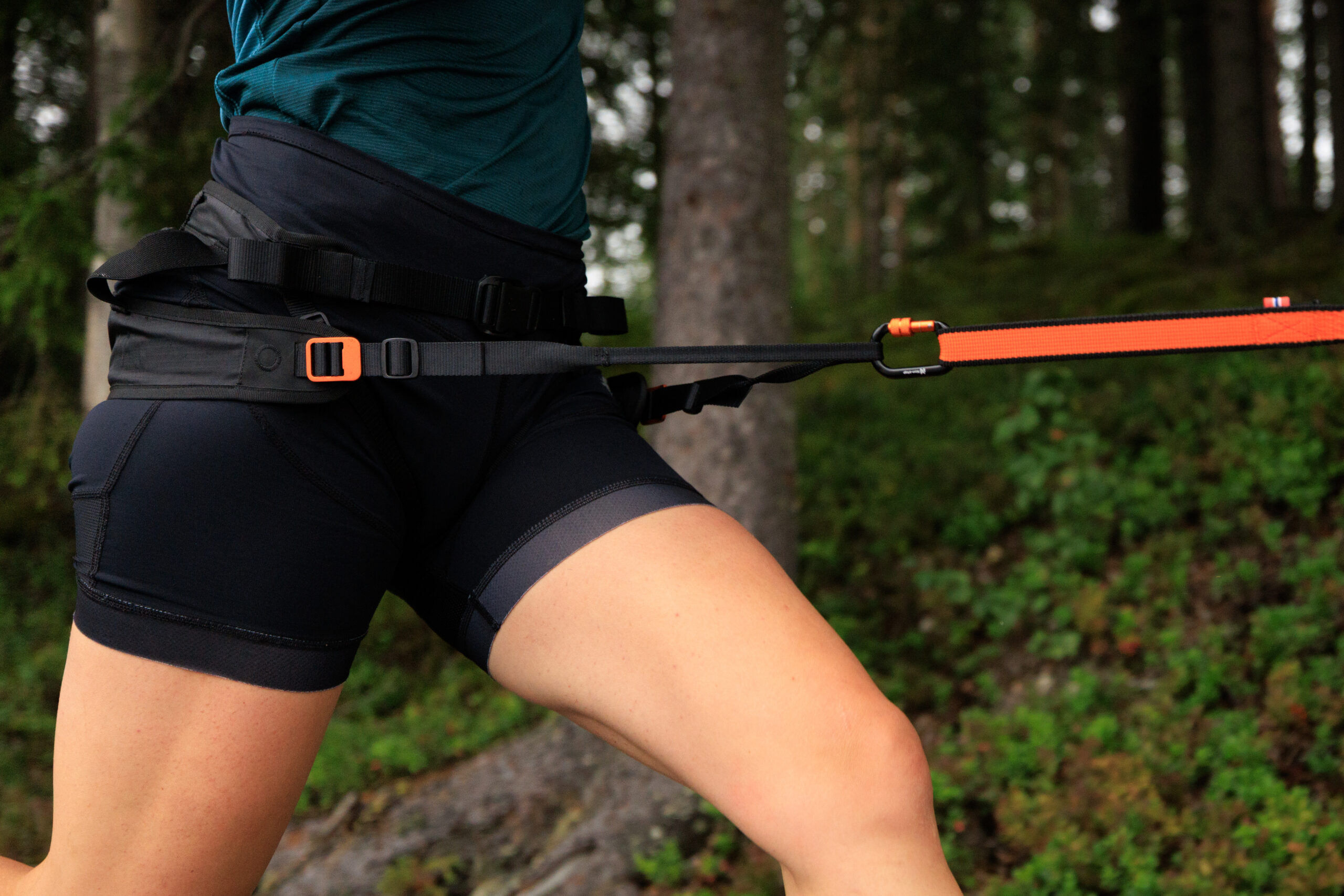 canix belt 3.0 04 lifestyle.jpg (1)