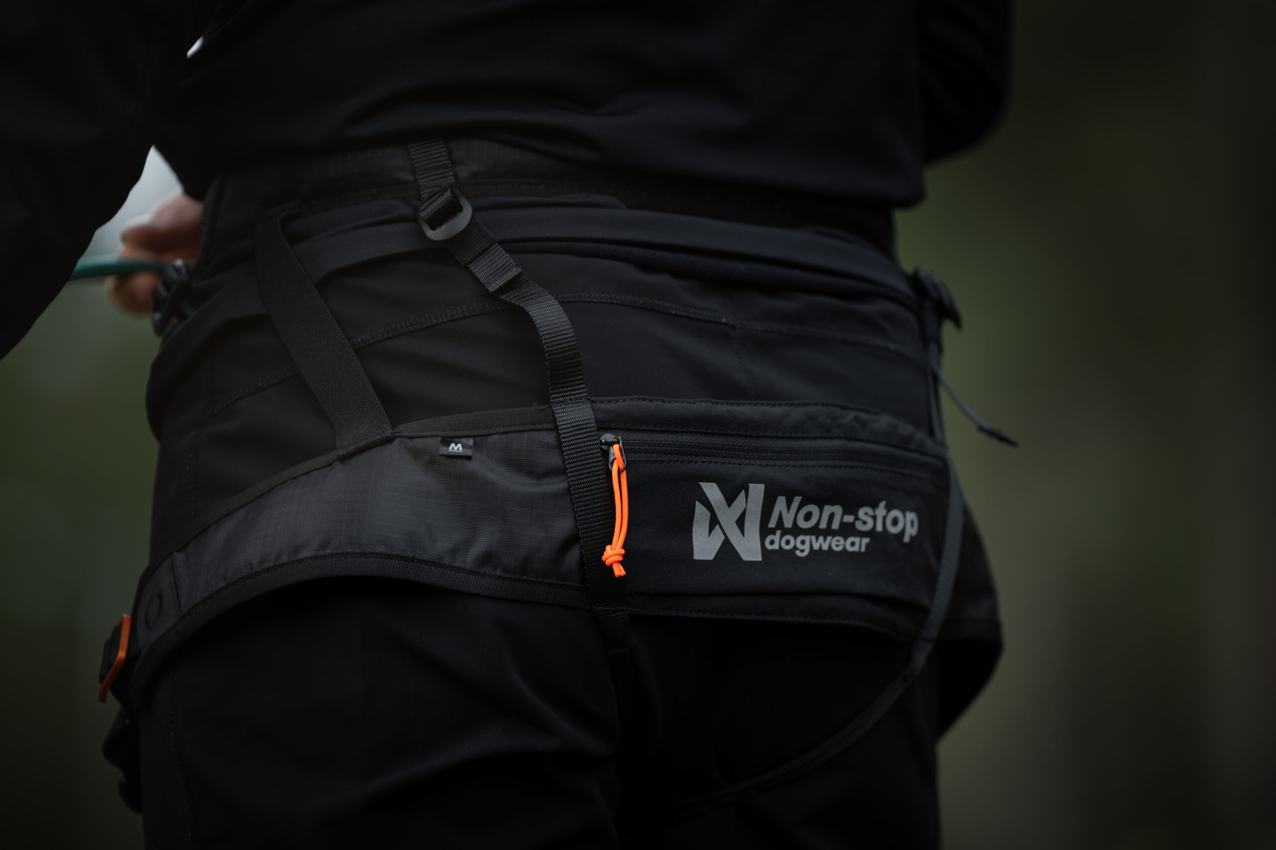 canix belt 3.0 10 lifestyle