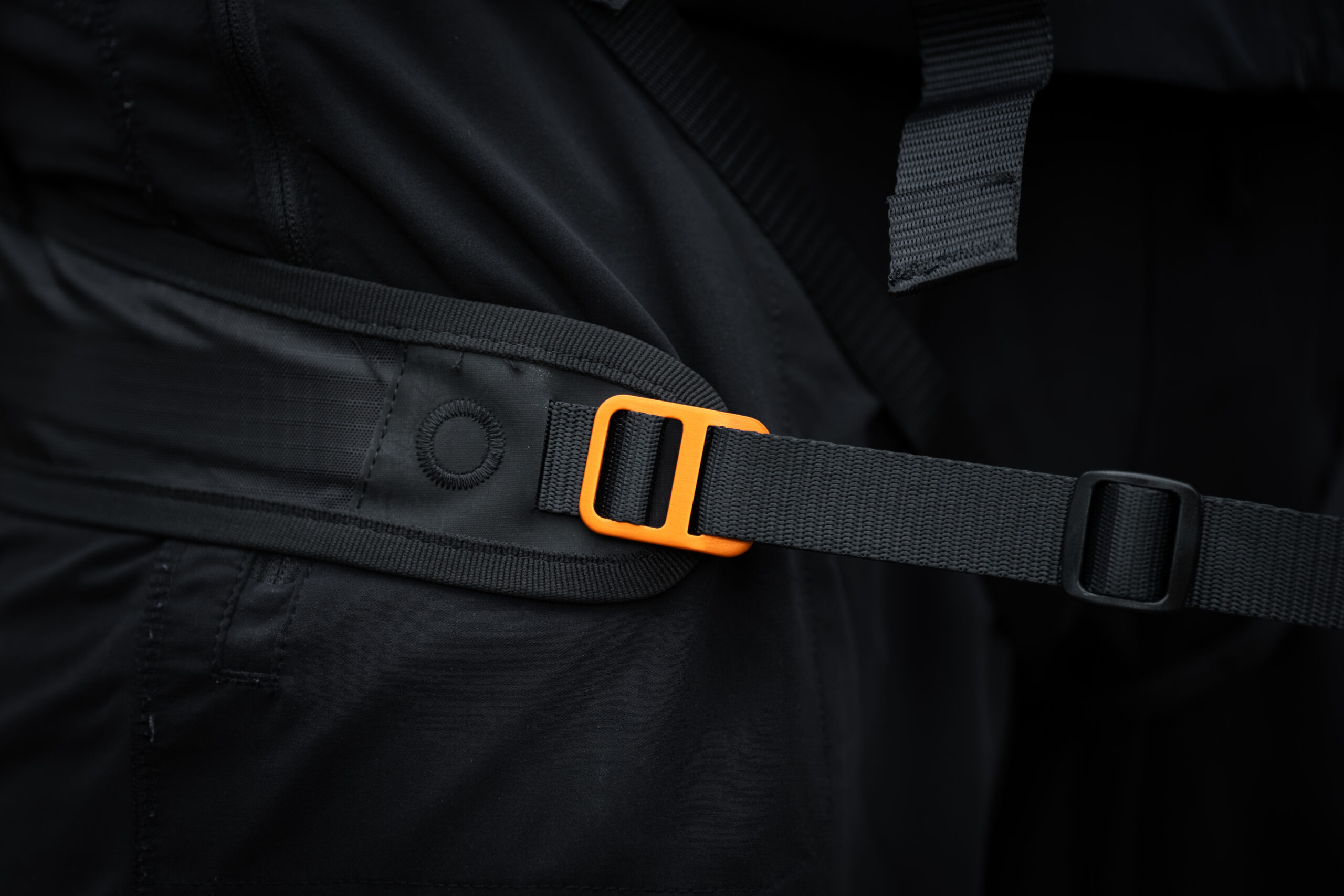 canix belt 3.0 11 lifestyle