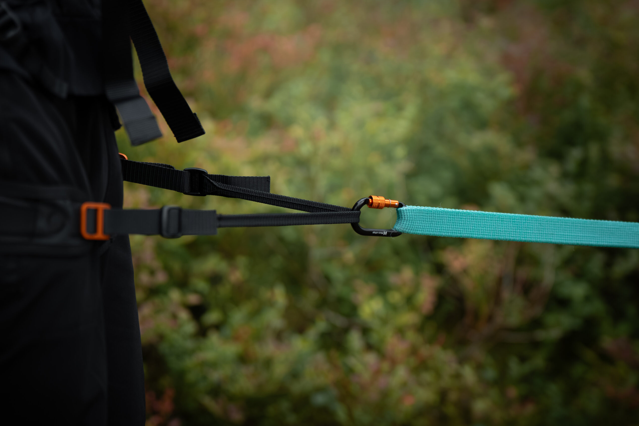 canix belt 3.0 12 lifestyle