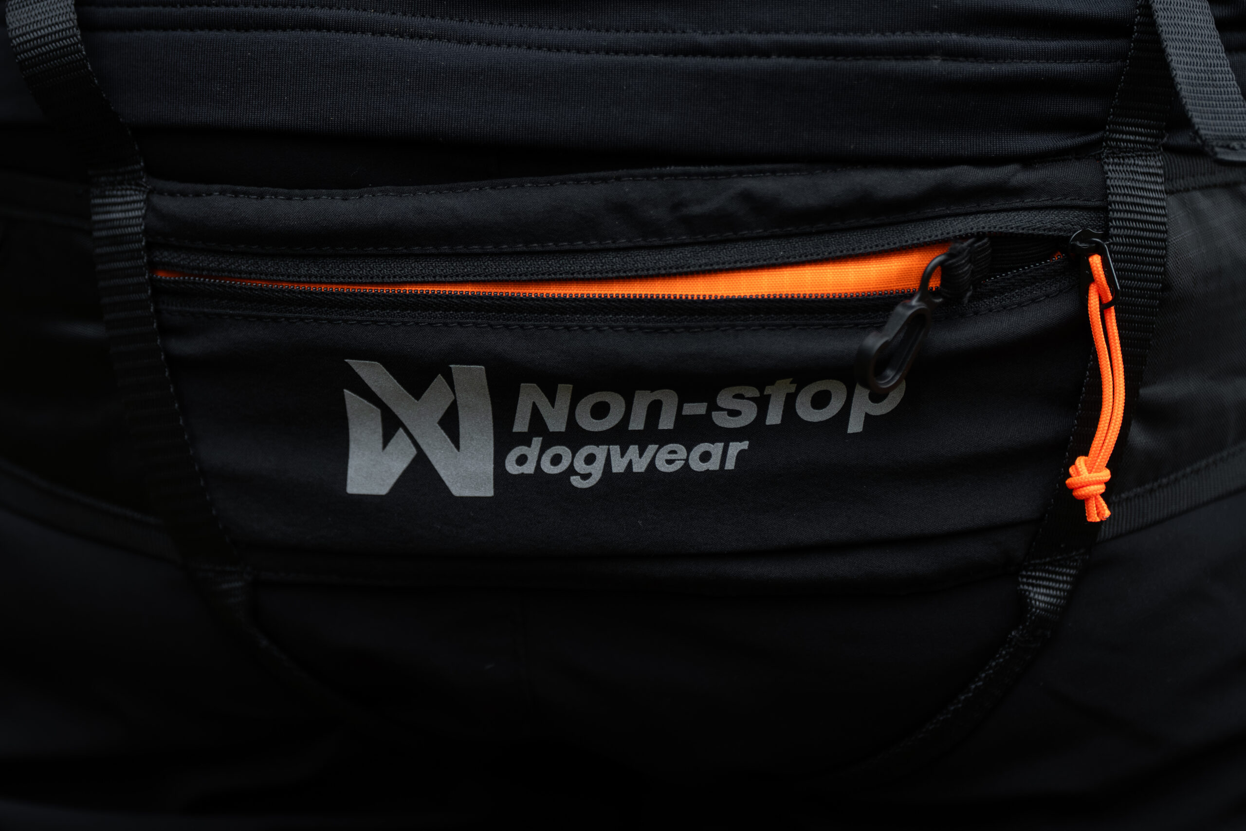 canix belt 3.0 14 lifestyle